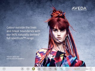 aveda.jpg