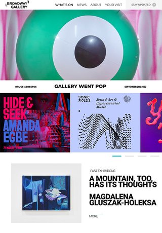 broadway-gallery-long