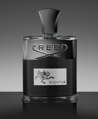 creed-fragrances.jpg