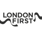 london-first.png