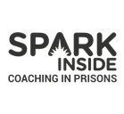 spark-inside.png