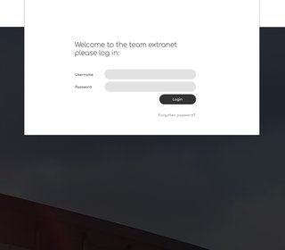 team-extranet.jpg